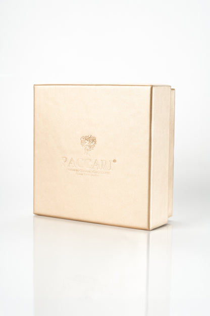 Caja Regalo Cuero Grande